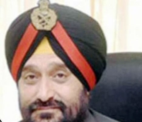 खबरें जो बीते सप्‍ताह बनी अखबारों की हेडलाइन