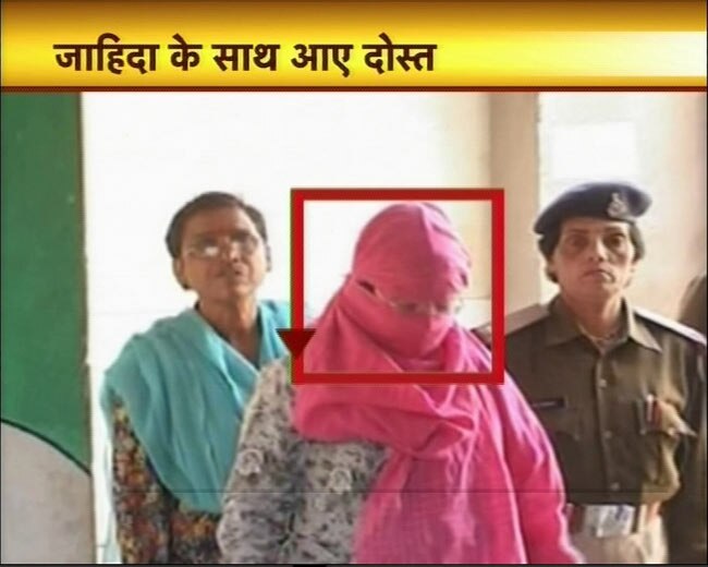 खबरें जो बीते सप्‍ताह बनी अखबारों की हेडलाइन