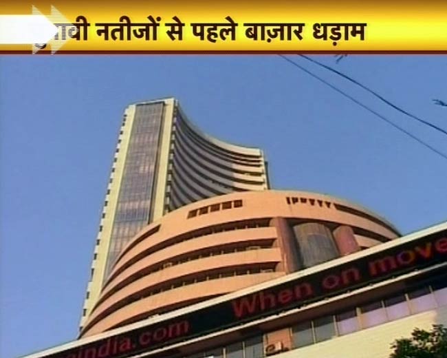 5 मार्च 2012: तस्‍वीरों में देखें दिनभर की बड़ी खबरें