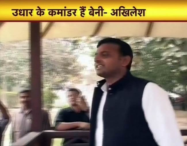 5 मार्च 2012: तस्‍वीरों में देखें दिनभर की बड़ी खबरें