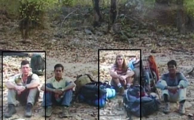 25 मार्च 2012: तस्वीरों में देखें दिनभर की बड़ी खबरें | पढ़ें