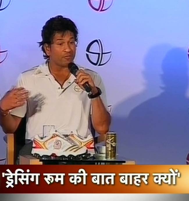 25 मार्च 2012: तस्वीरों में देखें दिनभर की बड़ी खबरें | पढ़ें