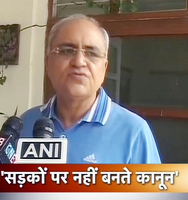 25 मार्च 2012: तस्वीरों में देखें दिनभर की बड़ी खबरें | पढ़ें