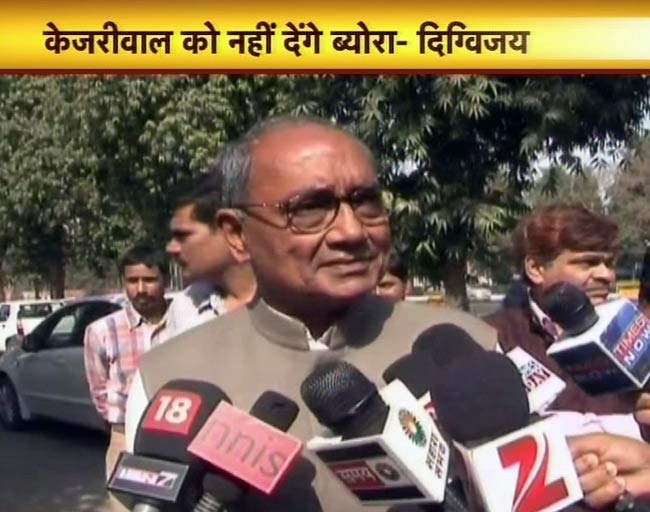 5 मार्च 2012: तस्‍वीरों में देखें दिनभर की बड़ी खबरें