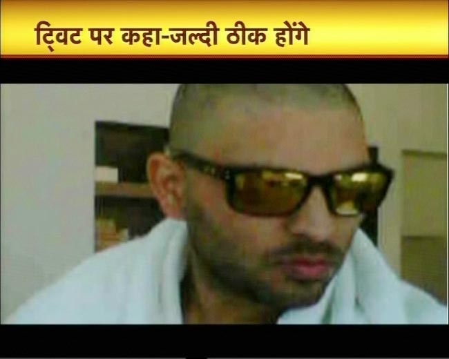 खबरें जो बीते सप्‍ताह बनी अखबारों की हेडलाइन