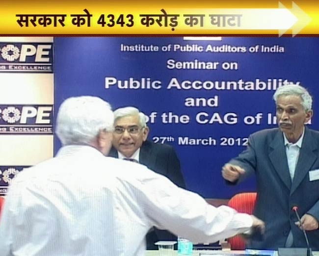 29 मार्च 2012: तस्वीरों में देखें दिनभर की बड़ी खबरें  | पढ़ें