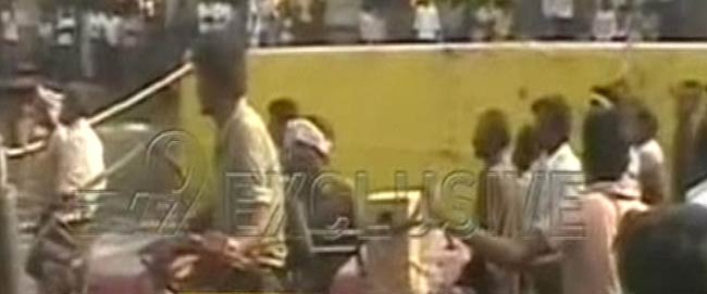 20 मार्च 2012: तस्वीरों में देखें दिनभर की बड़ी खबरें | पढ़ें