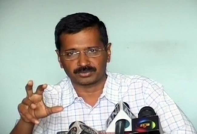 29 मार्च 2012: तस्वीरों में देखें दिनभर की बड़ी खबरें  | पढ़ें