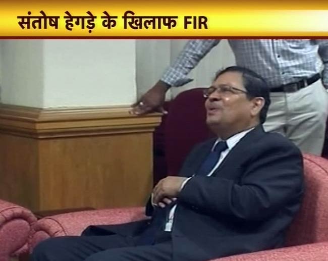 29 मार्च 2012: तस्वीरों में देखें दिनभर की बड़ी खबरें  | पढ़ें