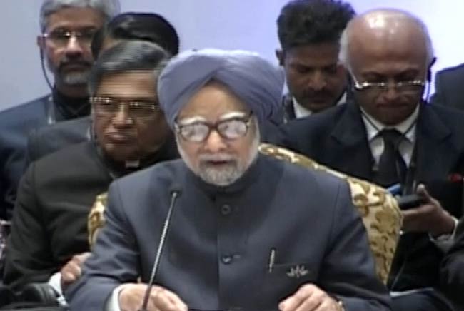 29 मार्च 2012: तस्वीरों में देखें दिनभर की बड़ी खबरें  | पढ़ें