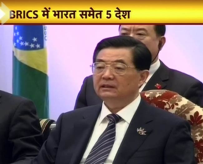 29 मार्च 2012: तस्वीरों में देखें दिनभर की बड़ी खबरें  | पढ़ें