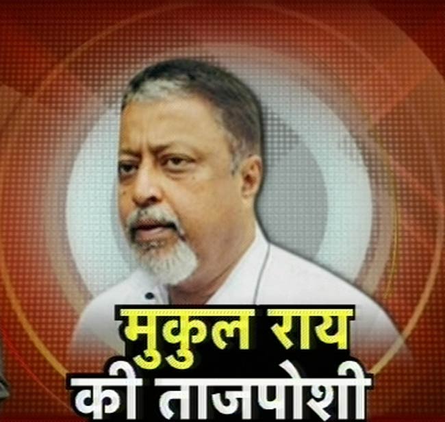 20 मार्च 2012: तस्वीरों में देखें दिनभर की बड़ी खबरें | पढ़ें