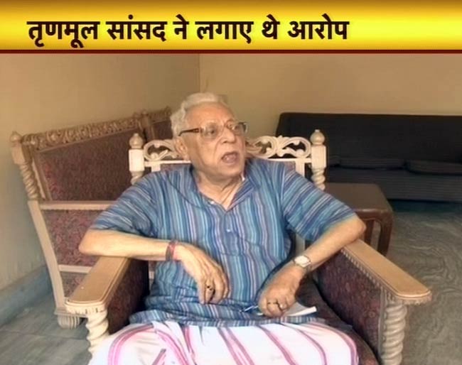 29 मार्च 2012: तस्वीरों में देखें दिनभर की बड़ी खबरें  | पढ़ें