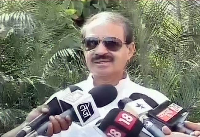 29 मार्च 2012: तस्वीरों में देखें दिनभर की बड़ी खबरें  | पढ़ें