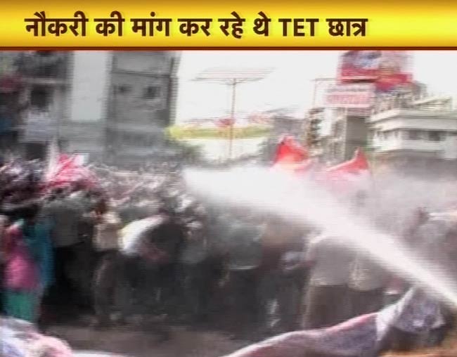 20 मार्च 2012: तस्वीरों में देखें दिनभर की बड़ी खबरें | पढ़ें