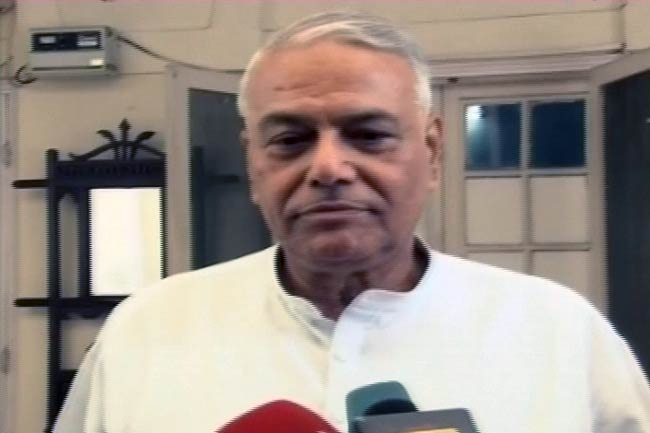 21 मार्च 2012: तस्वीरों में देखें दिनभर की बड़ी खबरें | पढ़ें