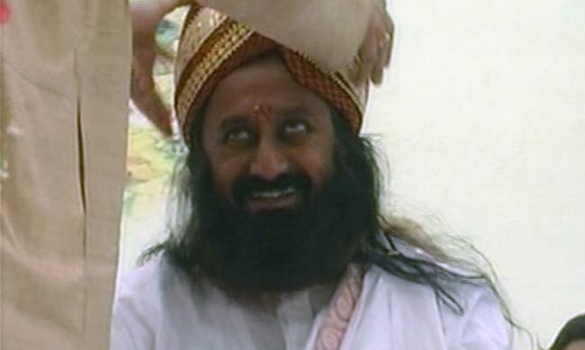 21 मार्च 2012: तस्वीरों में देखें दिनभर की बड़ी खबरें | पढ़ें