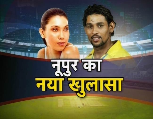 21 मार्च 2012: तस्वीरों में देखें दिनभर की बड़ी खबरें | पढ़ें