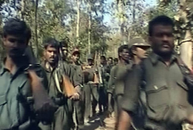 18 मार्च 2012: तस्वीरों में देखें दिनभर की बड़ी खबरें | पढ़ें