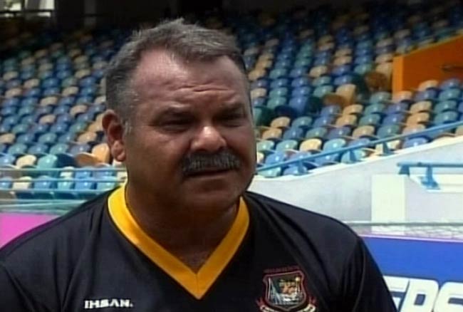 26 मार्च 2012: तस्‍वीरों में देखें दिनभर की बड़ी खबरें | पढ़ें