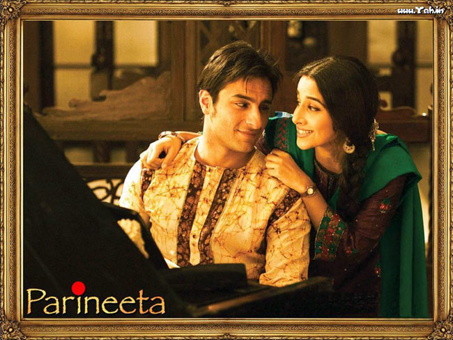 किताबों के 'प्‍लॉट' पर बनी धमाकेदार फिल्‍में...| 