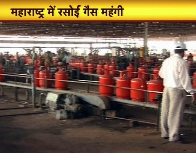 27 मार्च 2012: तस्वीरों में देखें दिनभर की बड़ी खबरें | पढ़ें