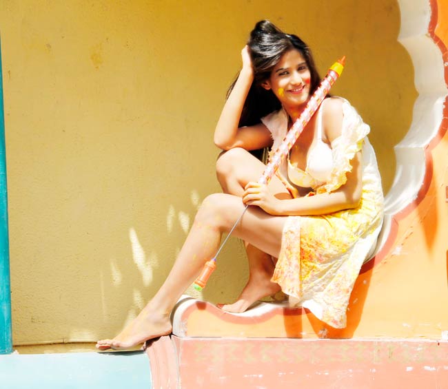 बीते सप्‍ताह बॉलीवुड की दुनिया की प्रमुख हलचल