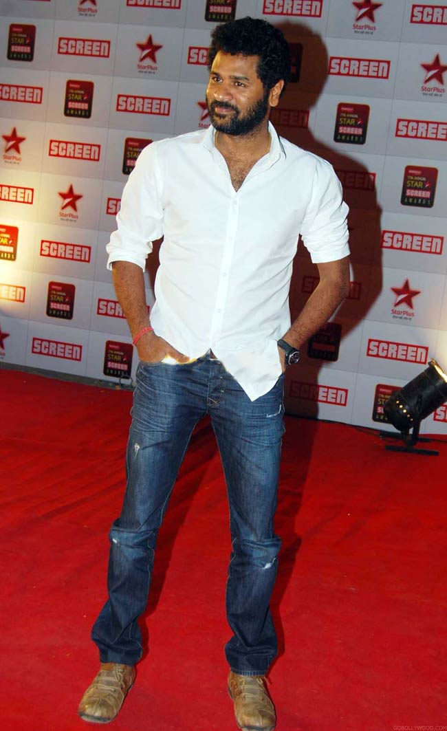 आईपीएल-5 की ओपनिंग में जलवा दिखाएंगे सितारे