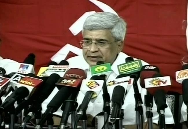 12 मार्च 2012: तस्‍वीरों में देखें दिनभर की बड़ी खबरें | पढ़ें