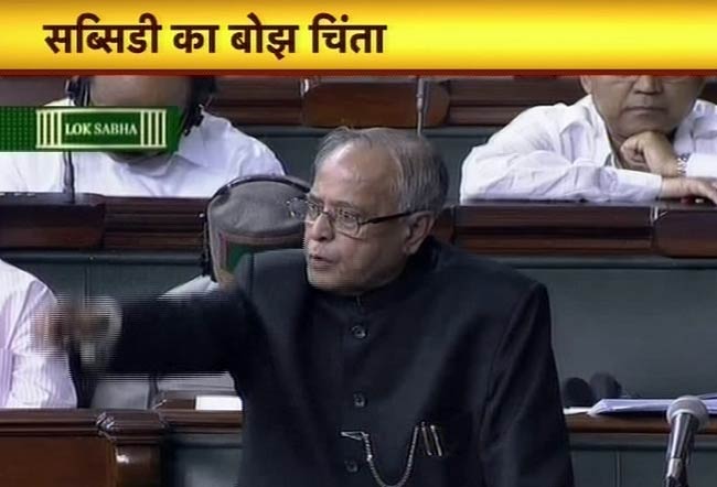 27 मार्च 2012: तस्वीरों में देखें दिनभर की बड़ी खबरें | पढ़ें