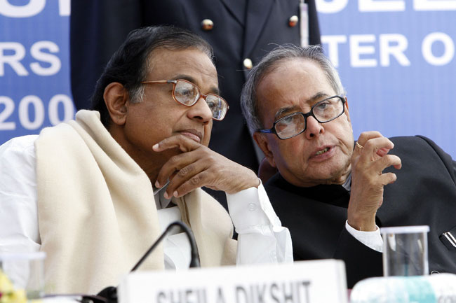 राष्ट्रपति प्रणब मुखर्जी का राजनीतिक सफर | झूम उठे समर्थक