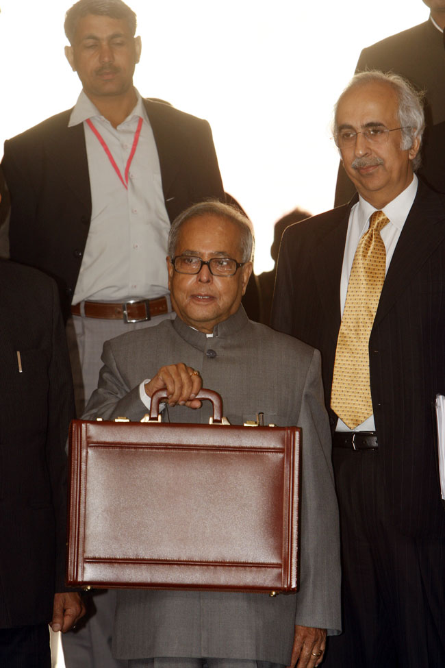 राष्ट्रपति प्रणब मुखर्जी का राजनीतिक सफर | झूम उठे समर्थक