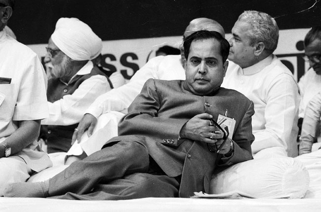 राष्ट्रपति प्रणब मुखर्जी का राजनीतिक सफर | झूम उठे समर्थक