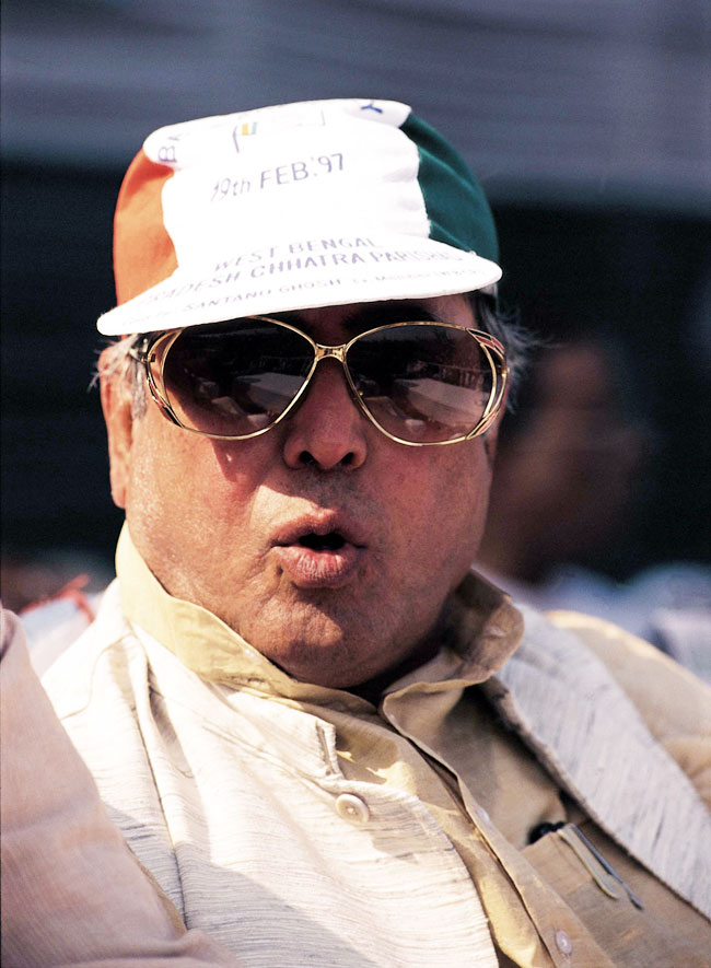 राष्ट्रपति प्रणब मुखर्जी का राजनीतिक सफर | झूम उठे समर्थक