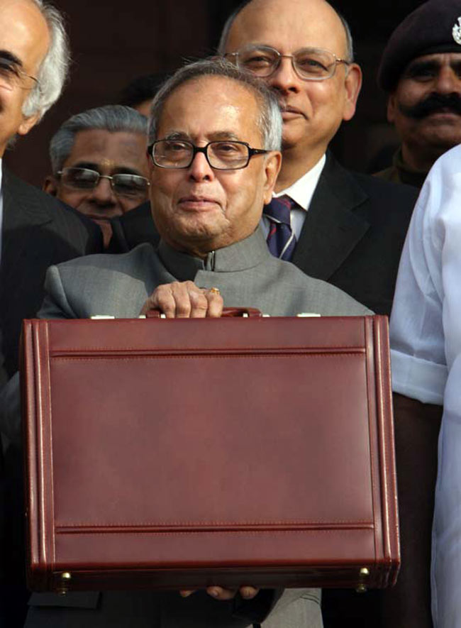 राष्ट्रपति प्रणब मुखर्जी का राजनीतिक सफर | झूम उठे समर्थक