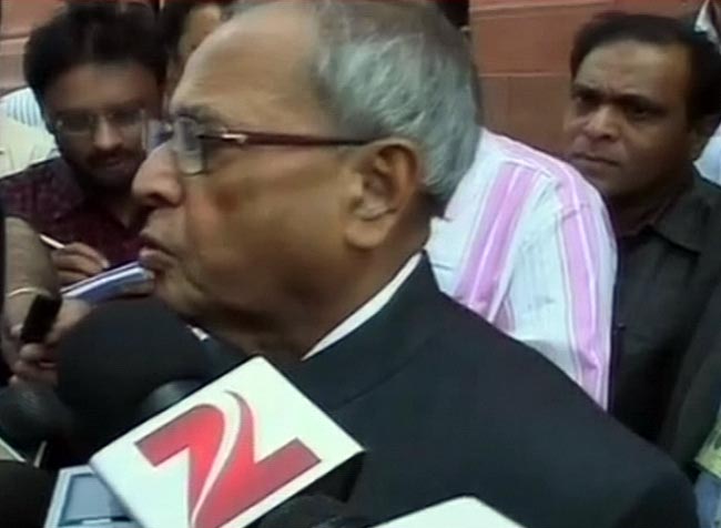 14 मार्च 2012: तस्‍वीरों में देखें दिनभर की बड़ी खबरें | पढ़ें