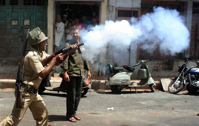 28 मार्च 2012: तस्वीरों में देखें दिनभर की बड़ी खबरें | पढ़ें