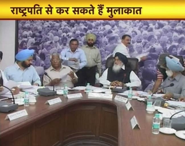 24 मार्च 2012: तस्वीरों में देखें दिनभर की बड़ी खबरें | पढ़ें