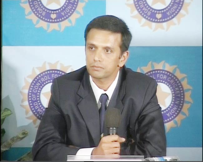 9 मार्च 2012: तस्‍वीरों में देखें दिनभर की बड़ी खबरें | पढ़ें