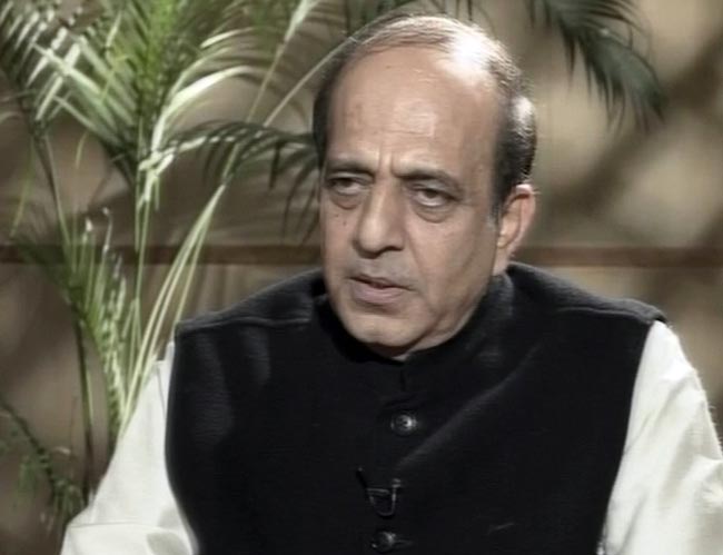 14 मार्च 2012: तस्‍वीरों में देखें दिनभर की बड़ी खबरें | पढ़ें