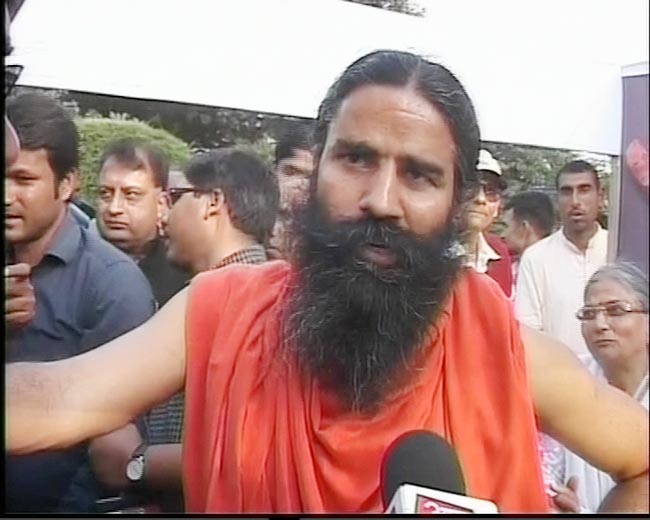 01 मार्च 2012: तस्‍वीरों में देखें दिनभर की बड़ी खबरें | पढ़ें