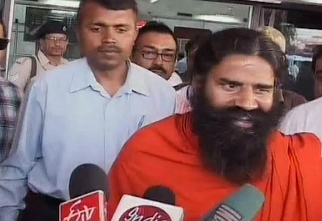 19 मार्च 2012: तस्वीरों में देखें दिनभर की बड़ी खबरें | पढ़ें