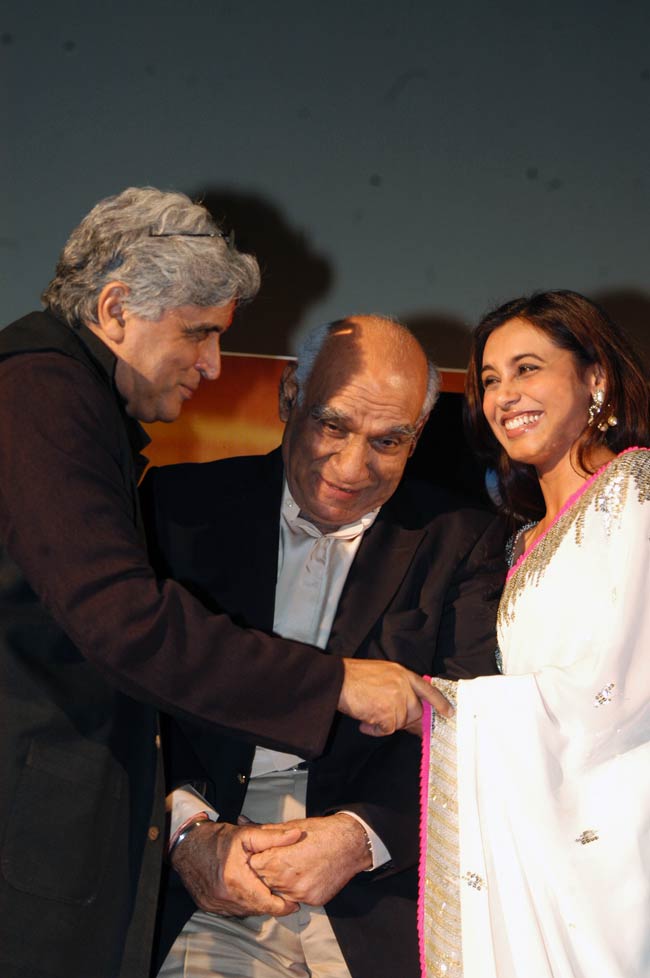 रानी के घर आई आदी की बारात: अनदेखी तस्‍वीरें