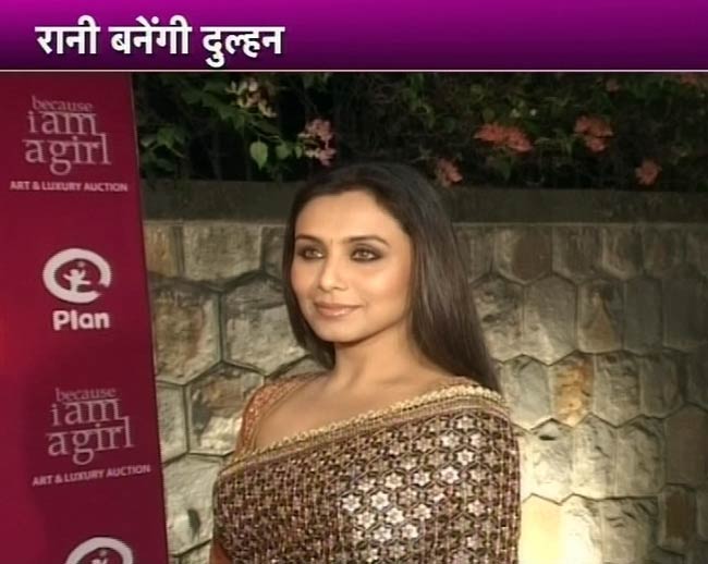 30 मार्च 2012: तस्वीरों में देखें दिनभर की बड़ी खबरें | पढ़ें