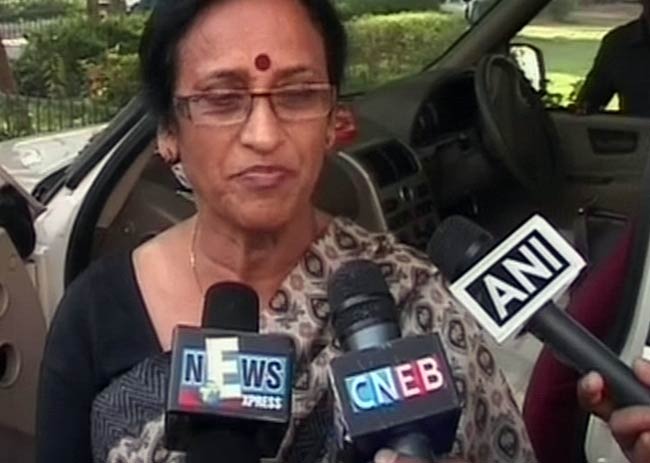 18 मार्च 2012: तस्वीरों में देखें दिनभर की बड़ी खबरें | पढ़ें