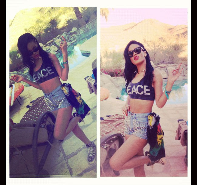 ट्विटर के जरिए सितारों का पब्लिक 'कनेक्शन' | सविता भाभी