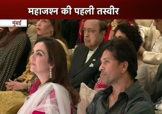 28 मार्च 2012: तस्वीरों में देखें दिनभर की बड़ी खबरें | पढ़ें