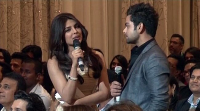 सचिन के स्वागत में कौन-कौन पहुंचा... | सचिन का 'महास्वागत'