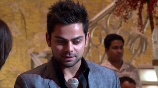 सचिन के स्वागत में कौन-कौन पहुंचा... | सचिन का 'महास्वागत'