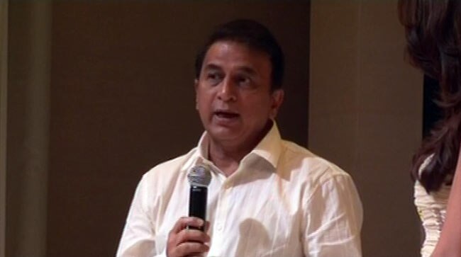 सचिन के स्वागत में कौन-कौन पहुंचा... | सचिन का 'महास्वागत'